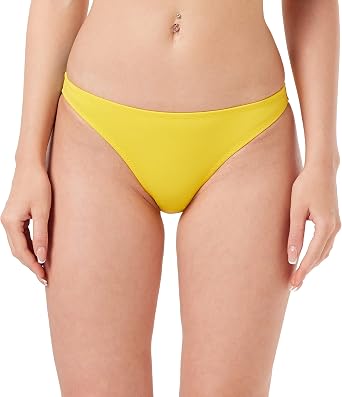 Dagi Kad n 21958Bk 2cm Bikini Alt  rme Sar