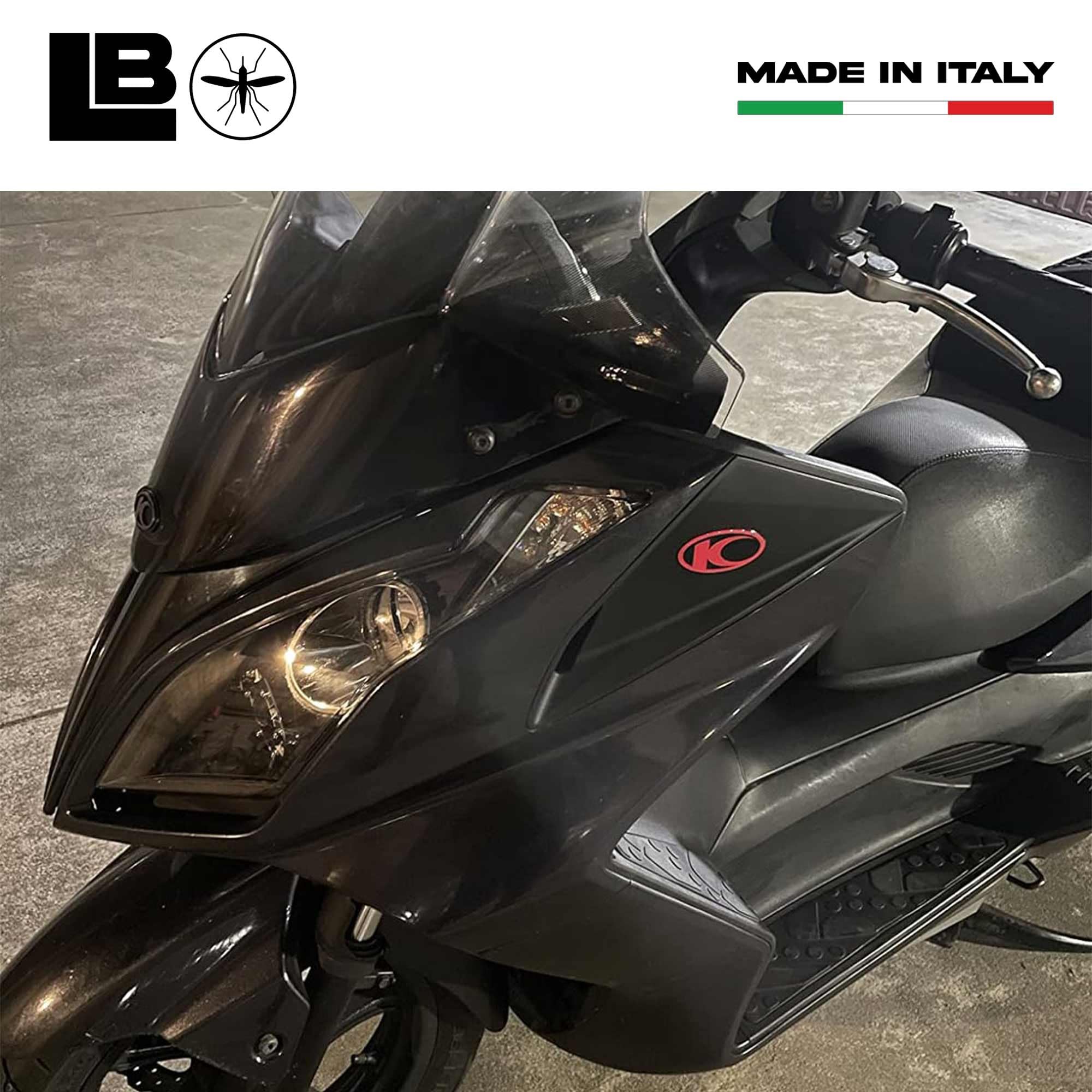 Connecteur Caoutchouc Souple 2 Ou 3 Broches - 10A, Couleurs Variées - Pour Câbles, Antichoc