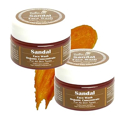 Rustic Art Organic Sandal...