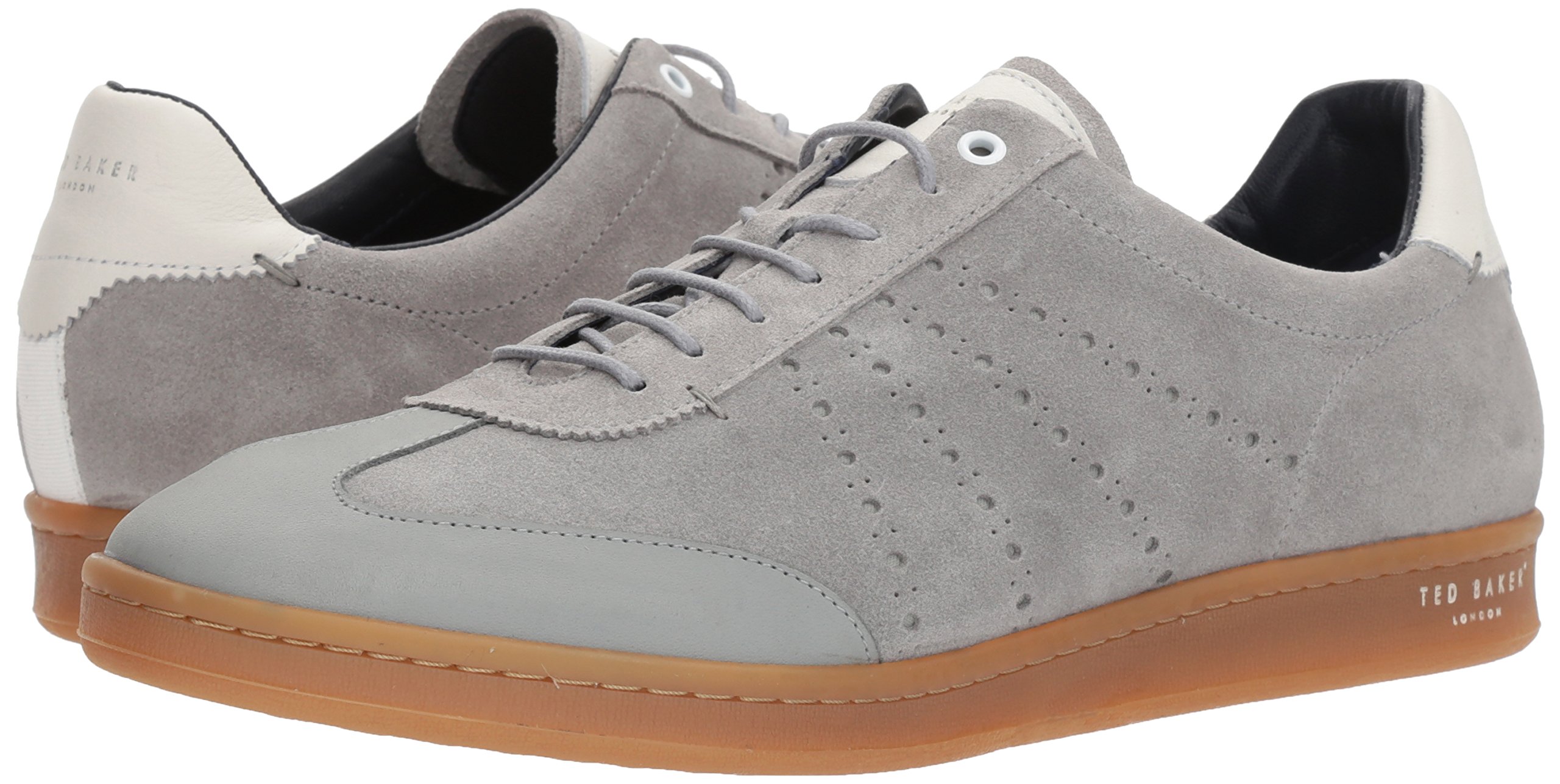 ted baker orlee sneaker