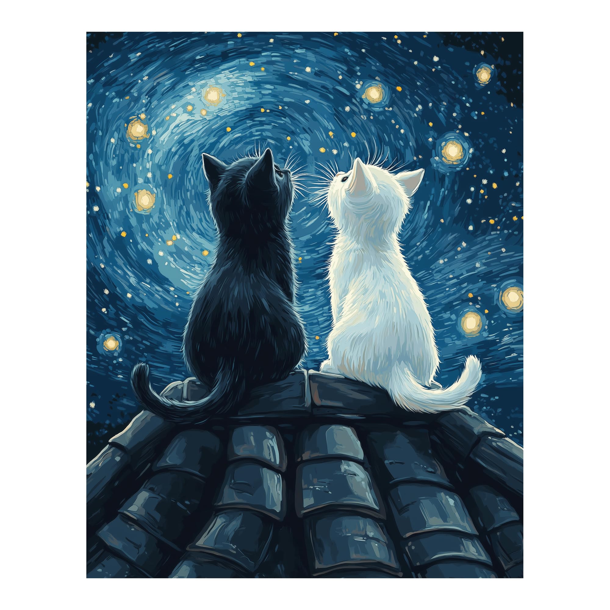 HARAJUKU BIBLE ～BLACK CATS Early Times … HARAJUKU BIBLE ～BLACK CATS Amazon.com: HARAJUKU BIBLE