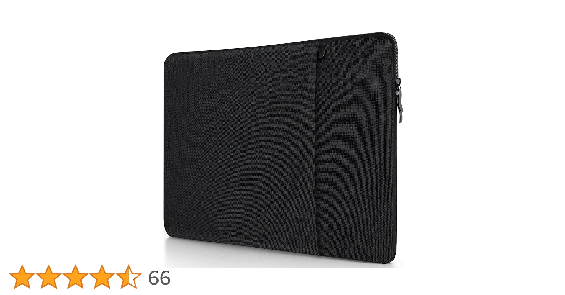 【美品】EVICIV モバイルモニター 15.6インチ　保護カバー付 Amazon.co.jp: EVICIV モバイルモニター 15.6インチ 1920*1080