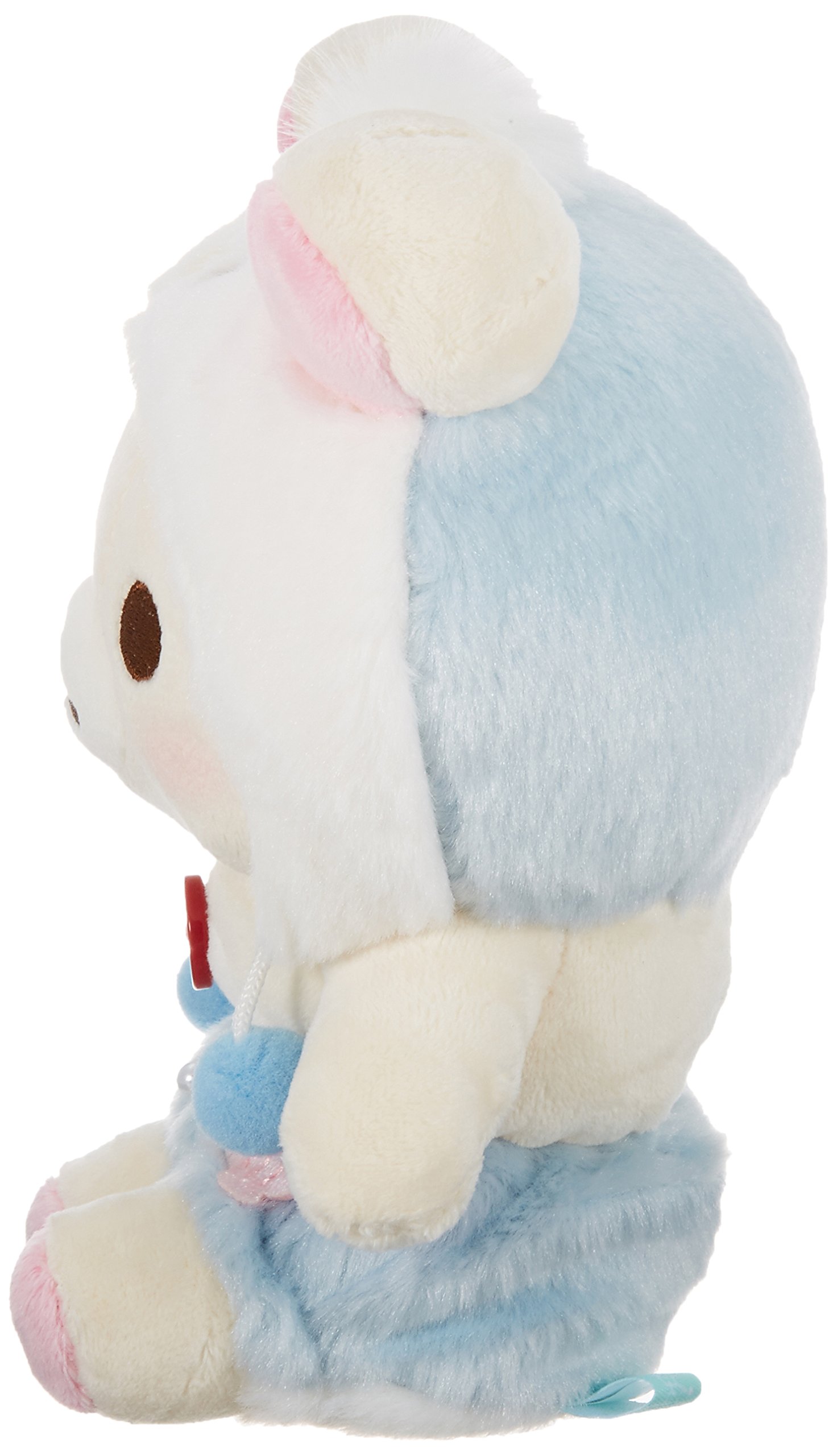 Amazon.co.jp: リラックマ コリラックマバケーション ぬいぐるみ