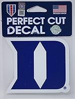 Vista 3 de NCAA calcomanía