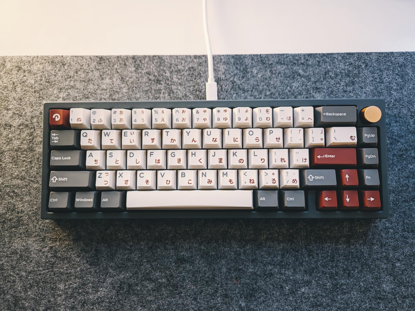 Xd64 Keyboard Amazon.in: Buy KPREPUBLIC Domikey Astronaut All in One Cherry Profile ...