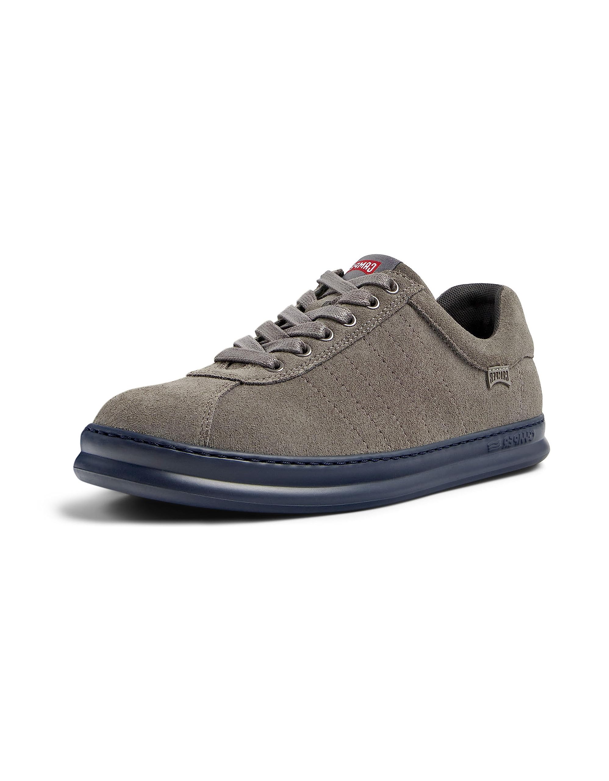 Camper Camper Men's Runner Four K100227 Sneaker