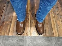 Review Image by PooRogue PooRogue