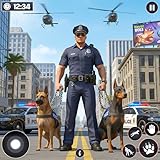 Top Free Action Games Studios