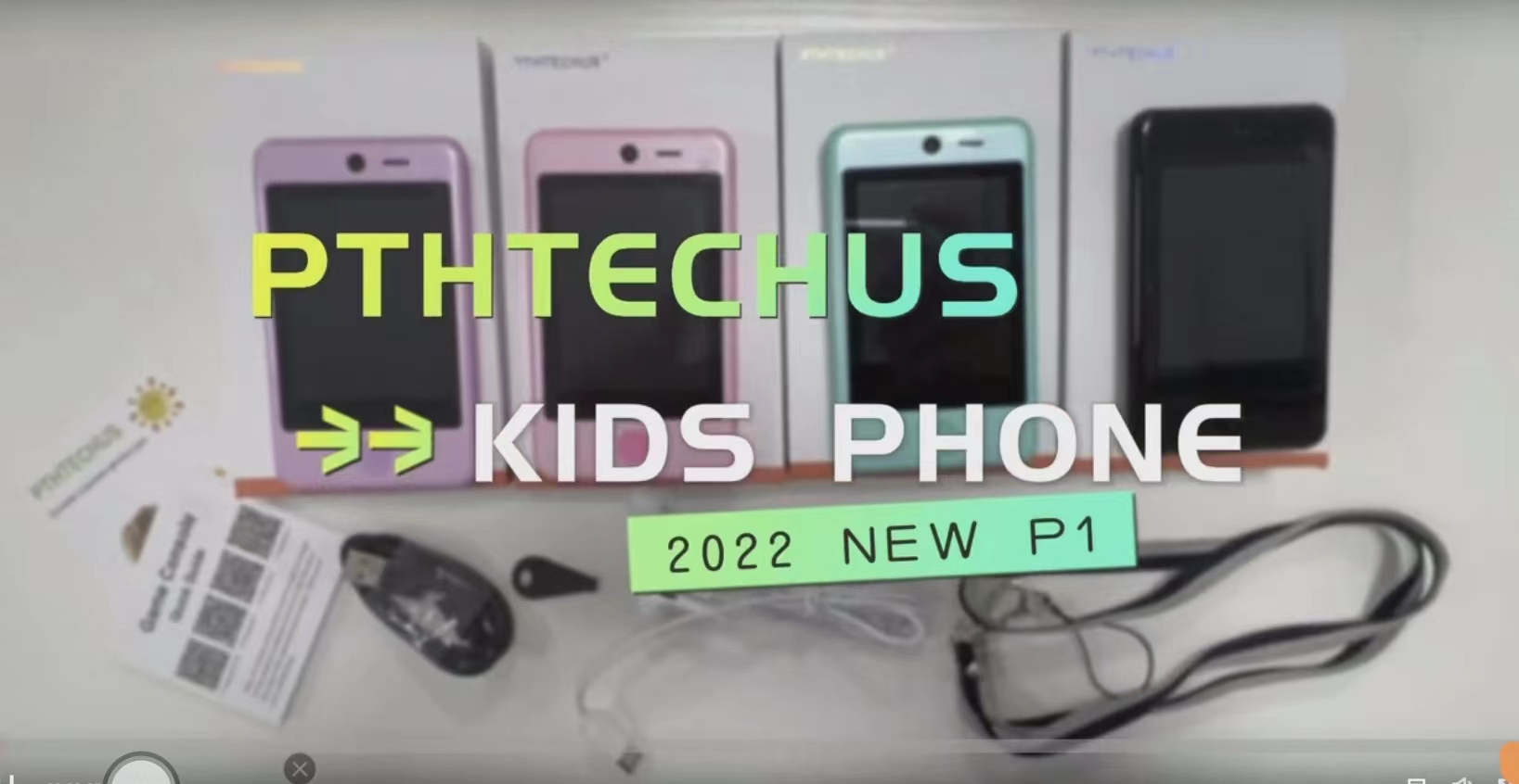 PTHTECHUS Téléphone intelligent pour enfants avec jeu musical, tablette miniature de 3,8 pouces avec grand écran tactile, jouet avec MP3, deux caméras, 16 jeux, calculatrice, podomètre, lampe de poche PTHTECHUS Téléphone intelligent pour enfants avec jeu musical, tablette miniature de 3,8 pouces avec grand écran tactile, jouet avec MP3, deux caméras, 16 jeux, calculatrice, podomètre, lampe de poche