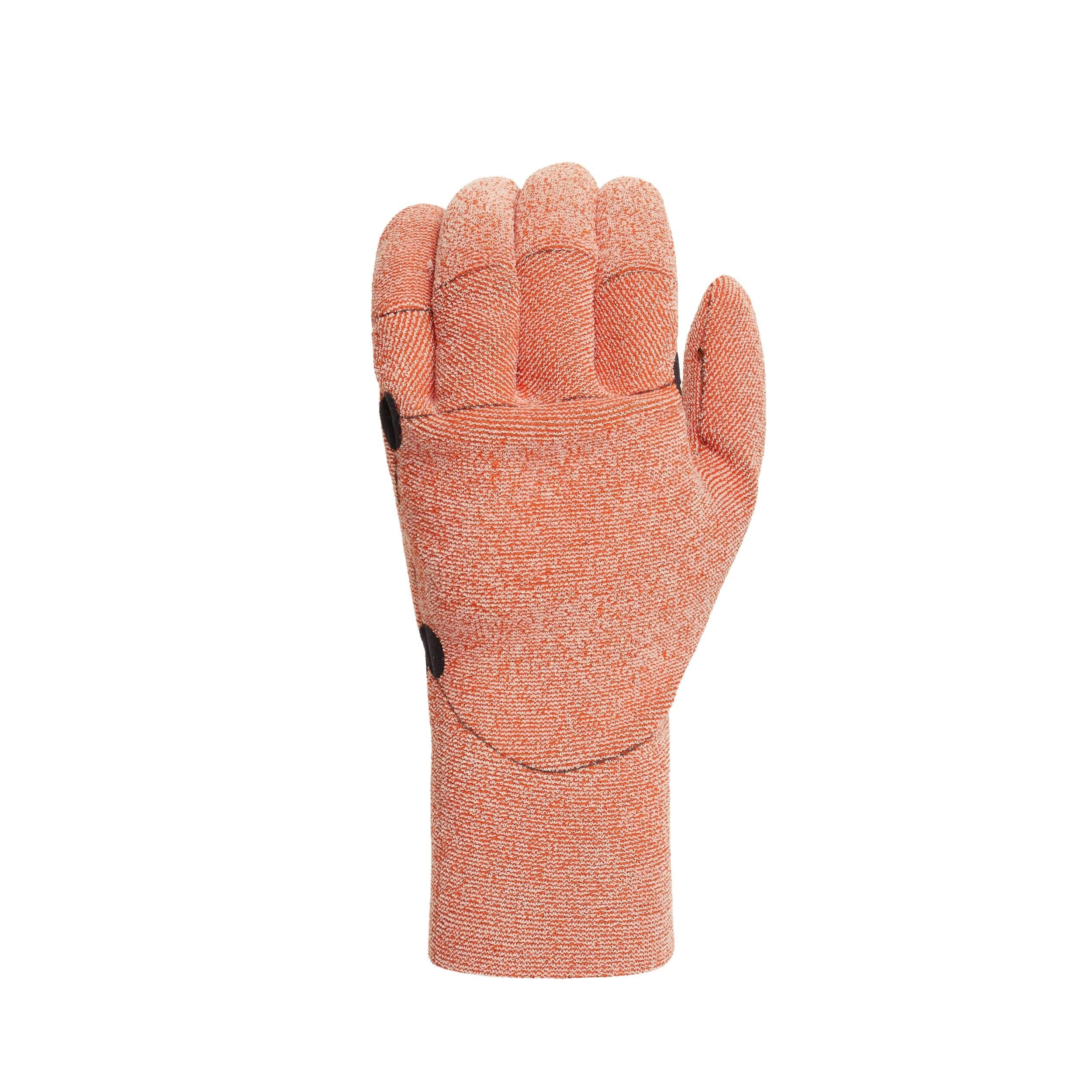 Mystic Neopreen Handschoenen Supreme Glove 5Mm Precurved