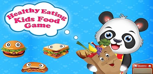 Alimentação saudável Dieta - Aprenda nomes de itens alimentares saudáveis! Para nossa dieta saudável
