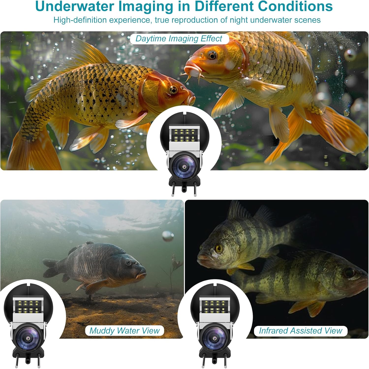 81PNO9Uh mL. AC SL1500