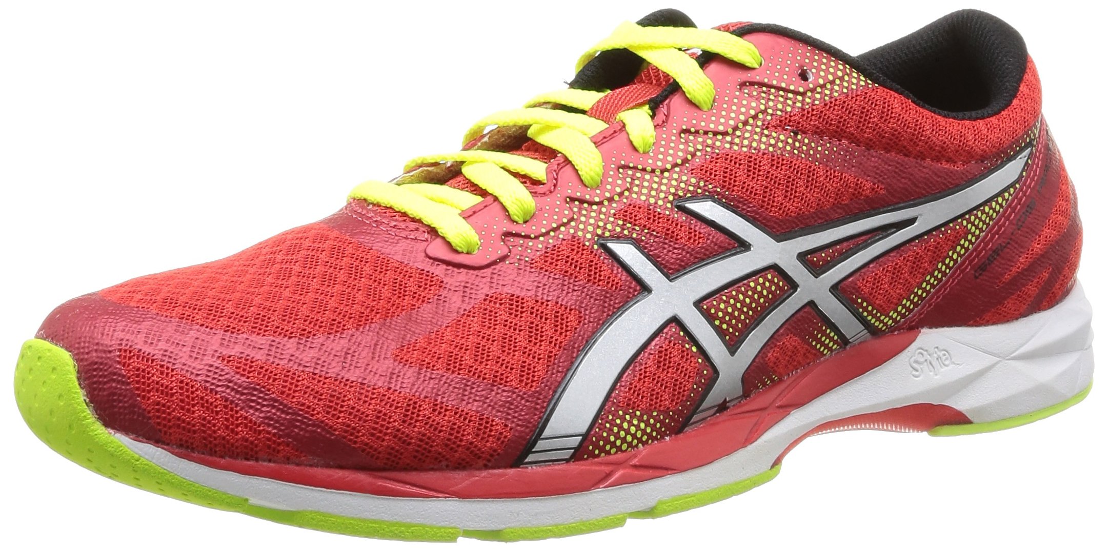 ASICS Gel-DS Racer 10 Running Shoes