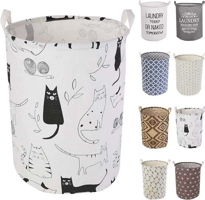 Amazon.co.uk laundry pop up basket