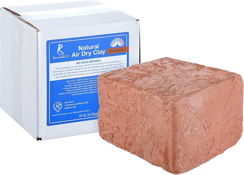 Shop Clays & Doughs Clay