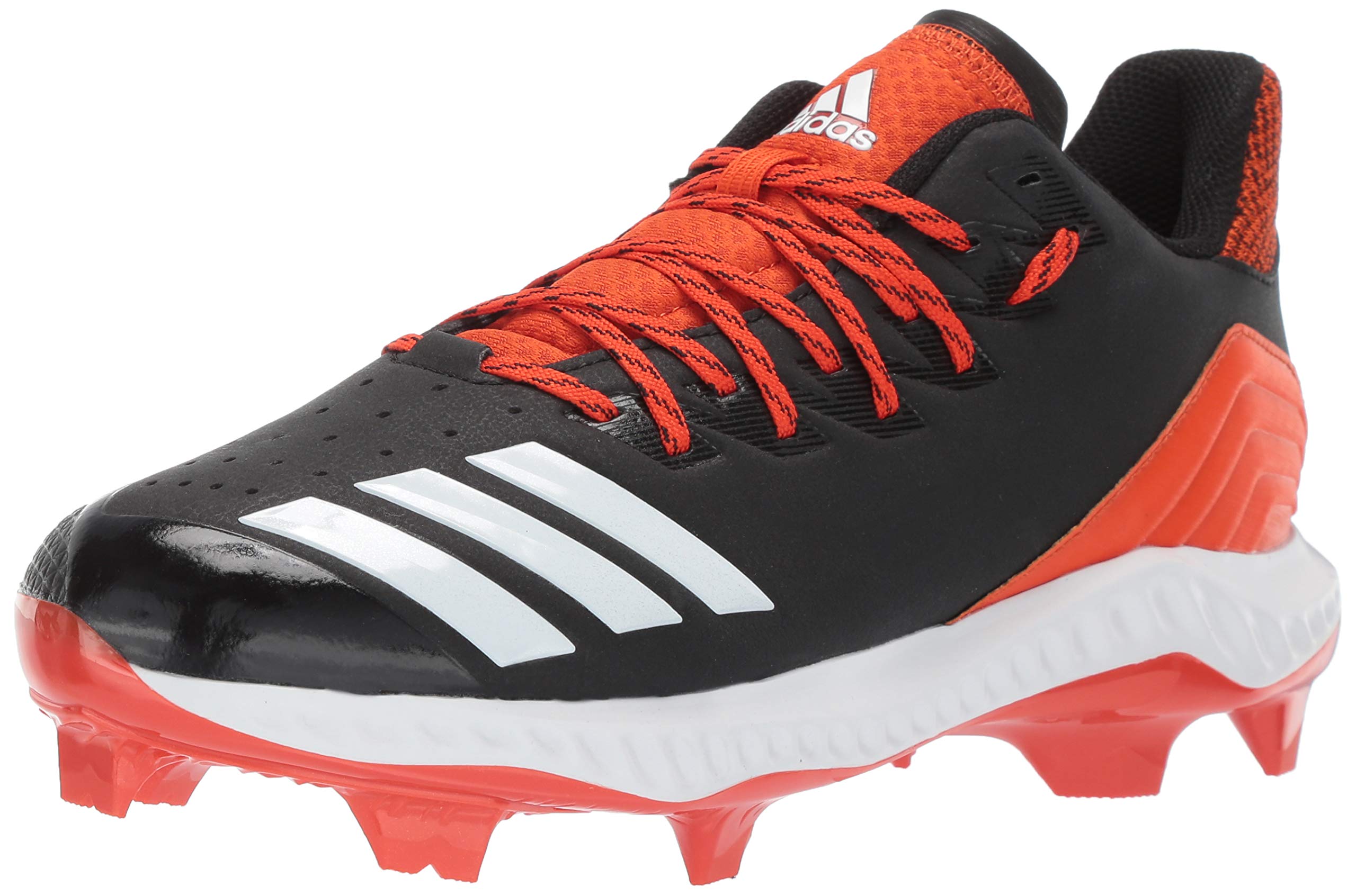 adidas icon bounce tpu