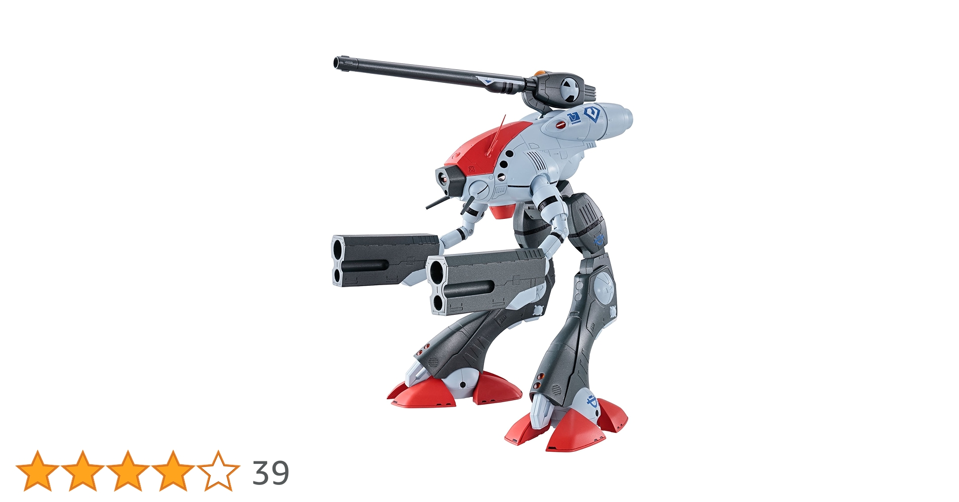 HI-L R 超時空要塞マクロス グラージ 超時空要塞マクロス HI-METAL R グラージ: しょうけら覚え書き（続）