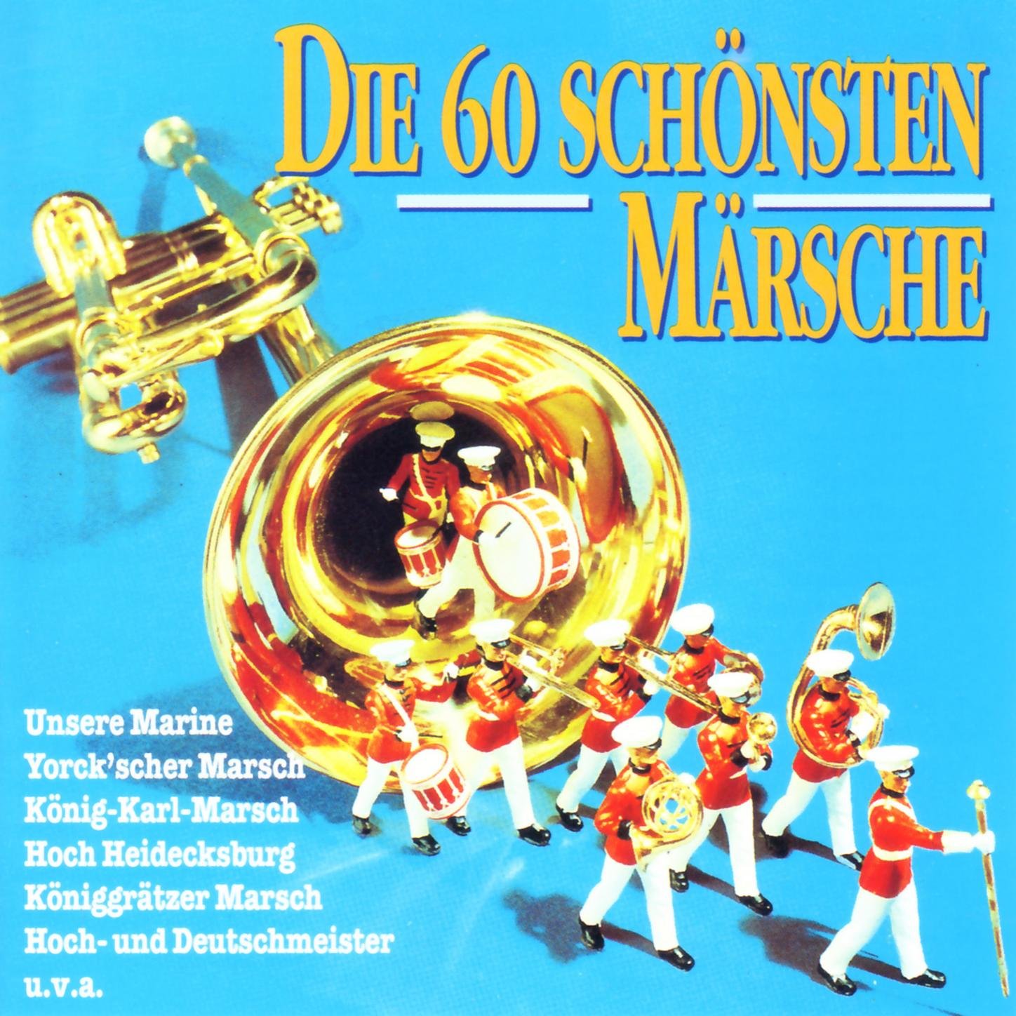 Kapelle Der 1. Brigade Eisenstadt Des Österr. Bundesheeres