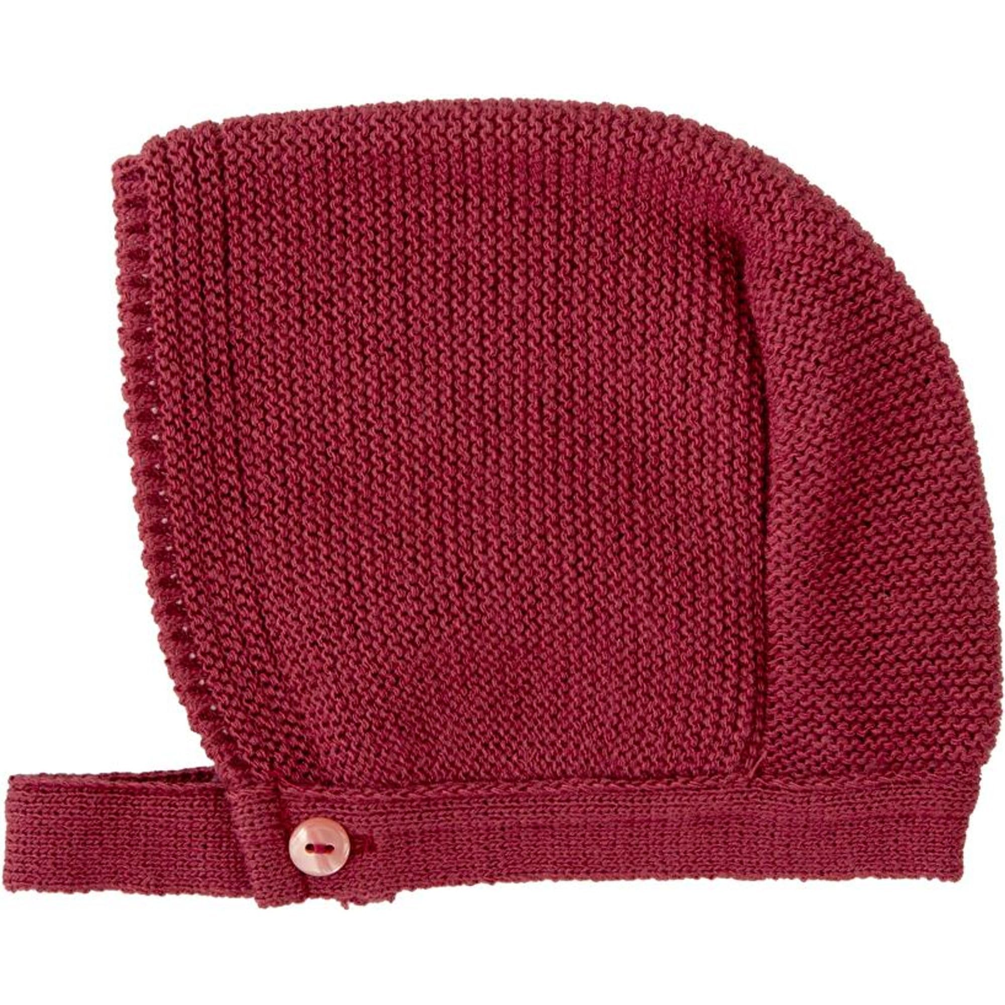 BABIDU Baby - Jungen Babidu - 51805 Baby-Set für Kinder