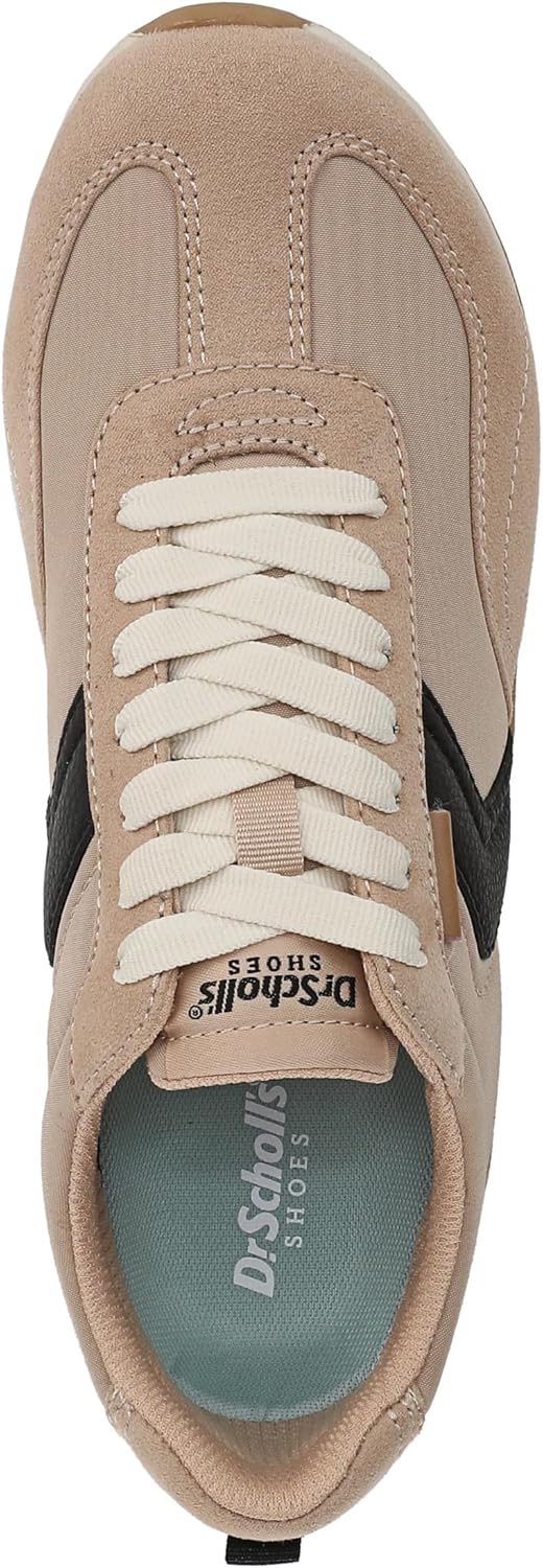 Dr.Scholl's Shoes Womens Good Ol Days - Image 5