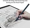 Bigme 10.3 Inch E-Ink Color Read-Write Tablet ePaper Note Taking Tablet at 5.5mm Thickness 6GB RAM + 128GB ROM Computer Tablets Touchscreen Display with 5MP Camera and Digital Stylus