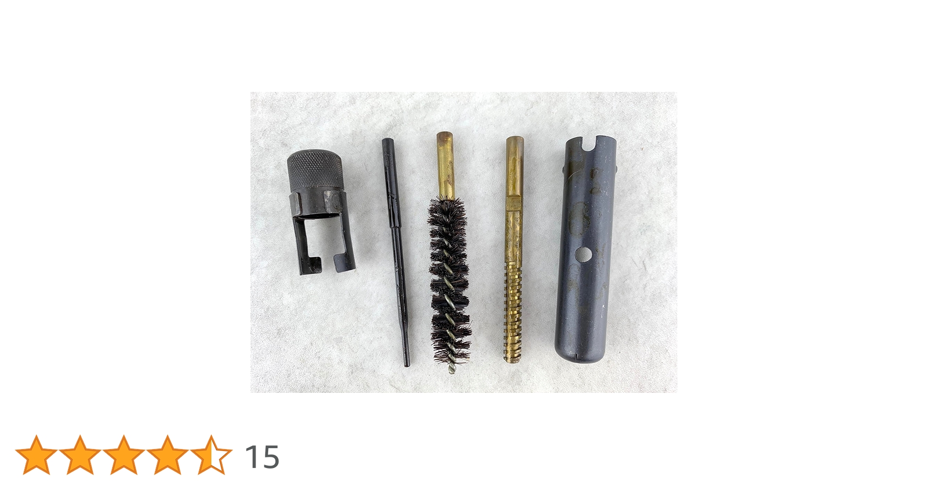 81PNXisnBHL.jpg_BO30,255,255,