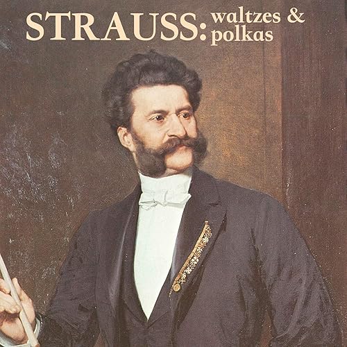 Strauss Jr J Roses Of The South Op 3 By Wiener Philharmoniker Lorin Maazel On Amazon Music Amazon Co Uk Strauss Jr J Roses Of The South Op 3 By Wiener Philharmoniker Lorin Maazel On Amazon Music Amazon Co Uk