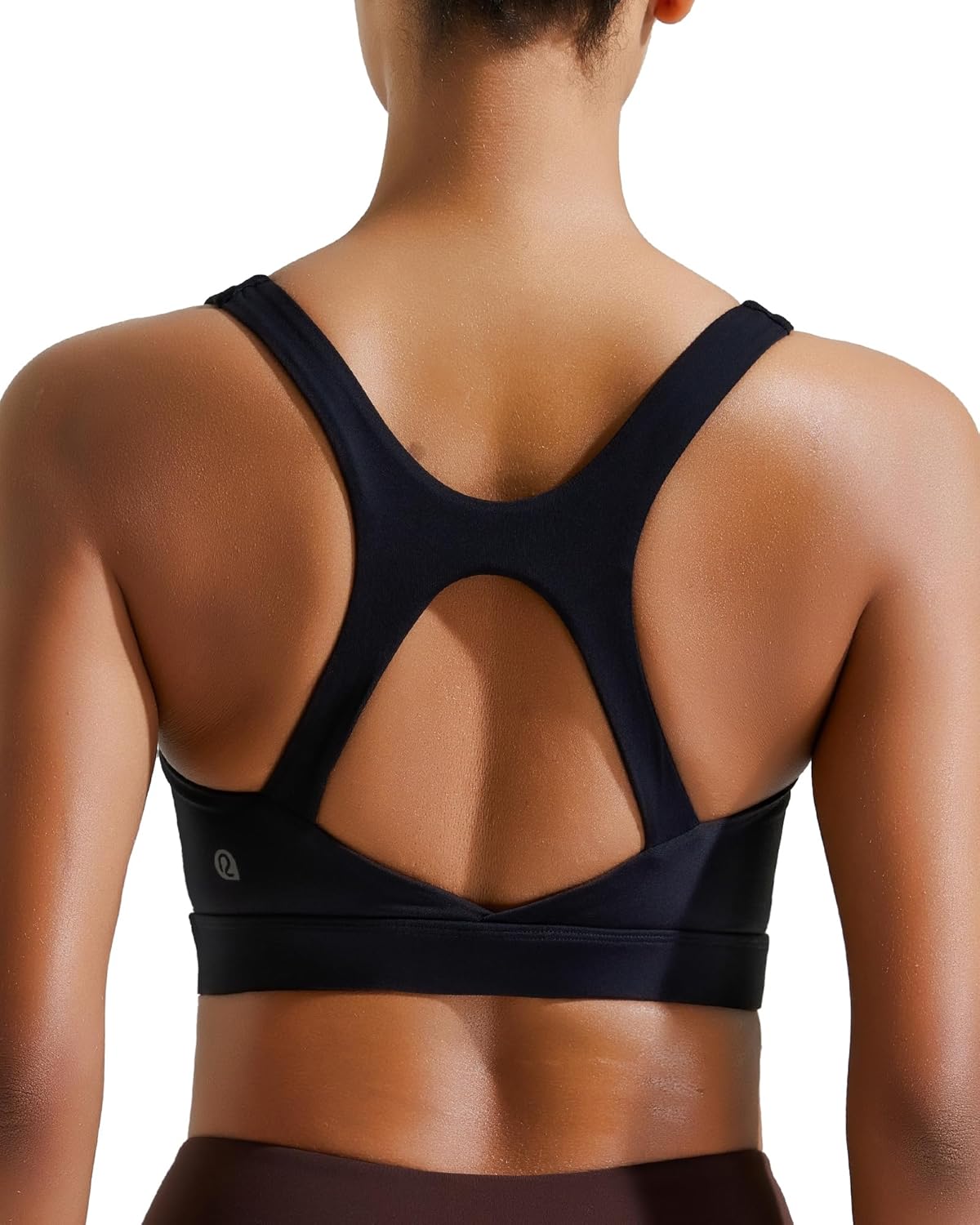 Store - Deal | Amazon US
