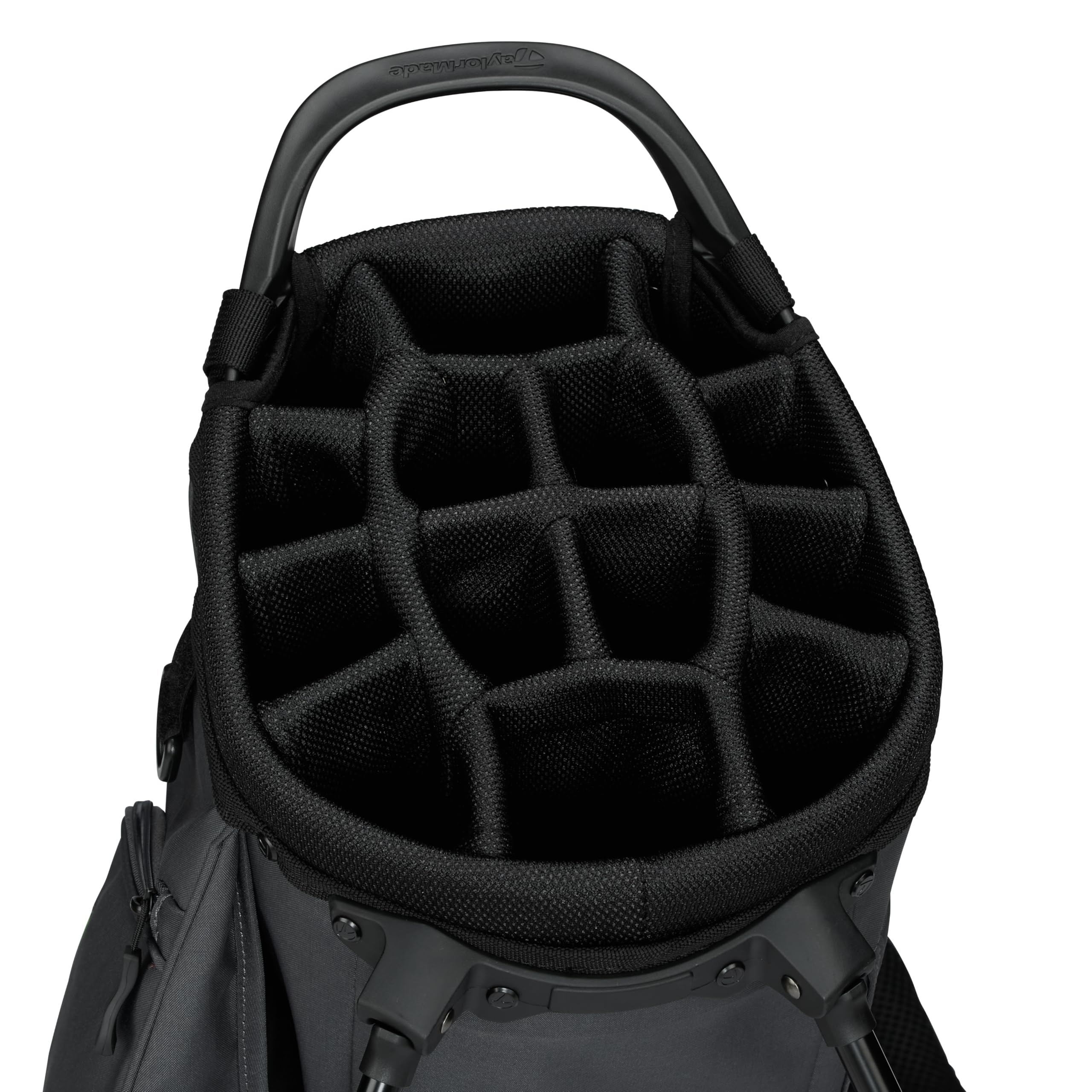 TaylorMade FlexTech Crossover Stand Bag