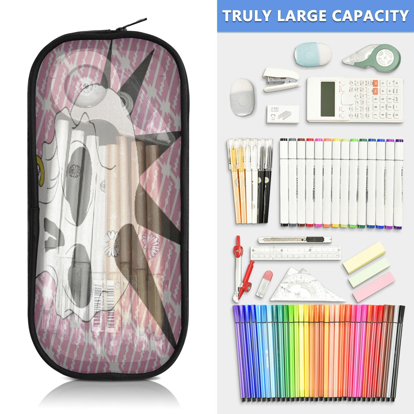 Matita Labbra Trasparente Con Estratto Di Malva | Bottega Verde - Foto 13