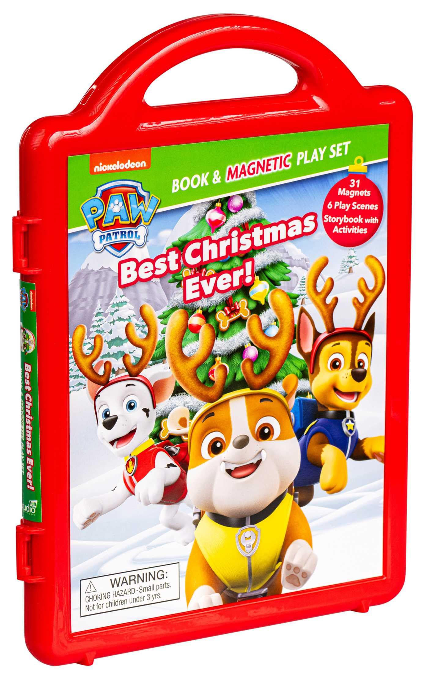 https://m.media-amazon.com/images/I/81PNfdiFAiL.jpg