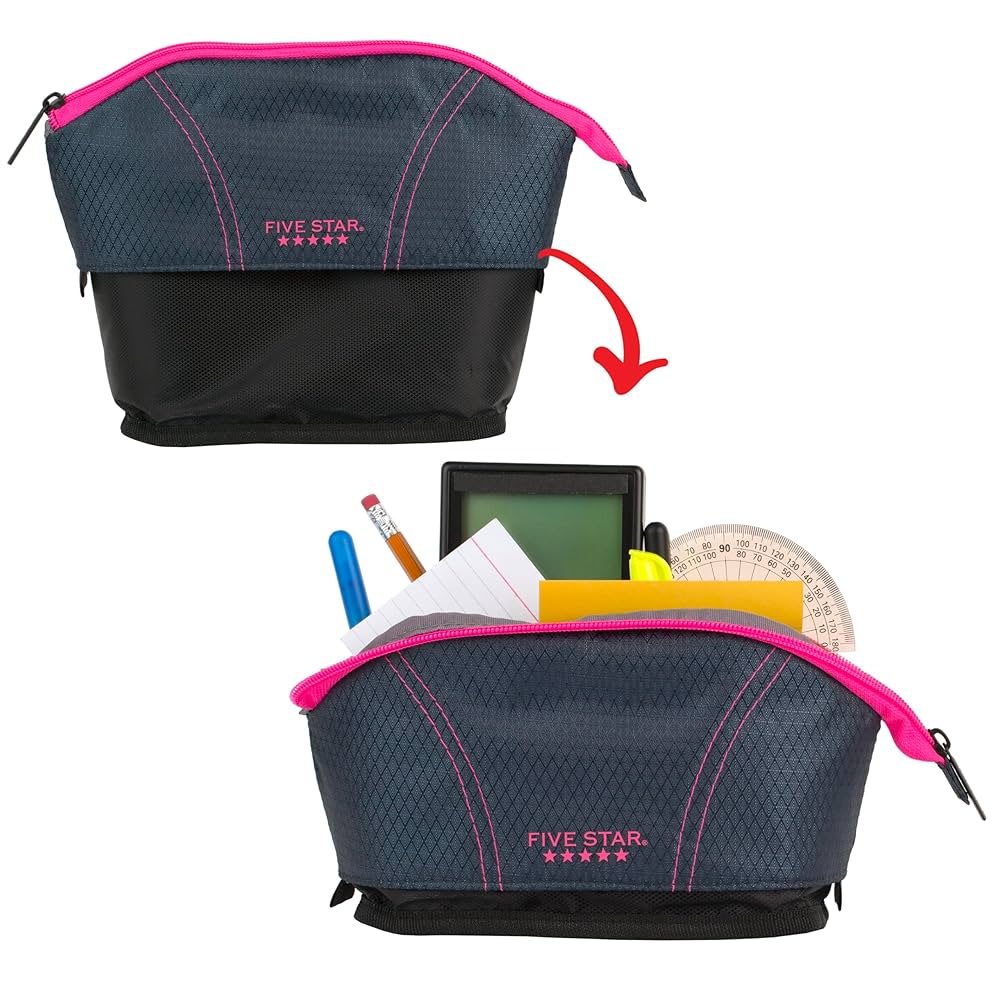 ケース付 星の金貨 全5巻 & 続 星の金貨 全5巻 全巻セット Amazon.com: NUMENN 5 Tier Bookshelf, Tall Bookcase Shelf