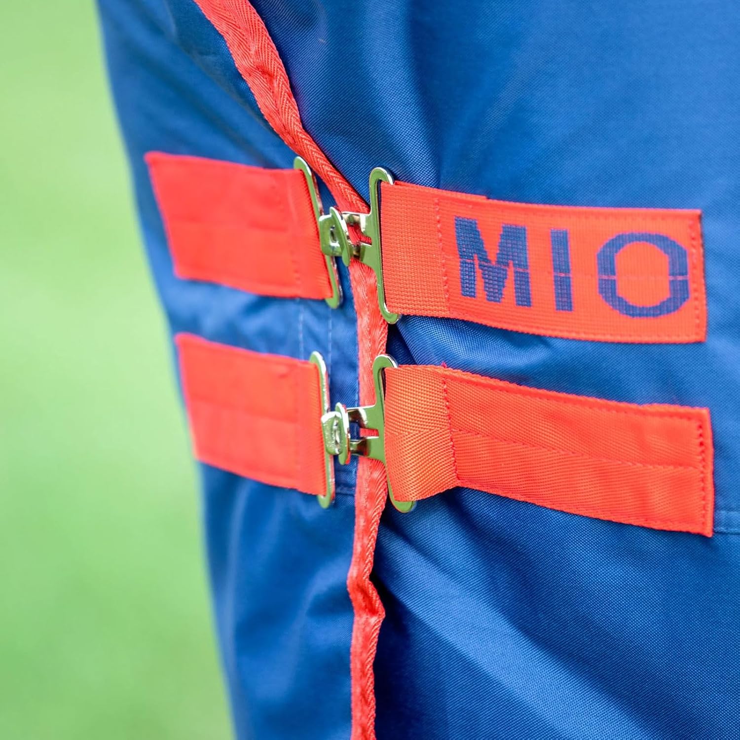 Mio® Turnout (200g) Medium