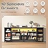Product Photo 6