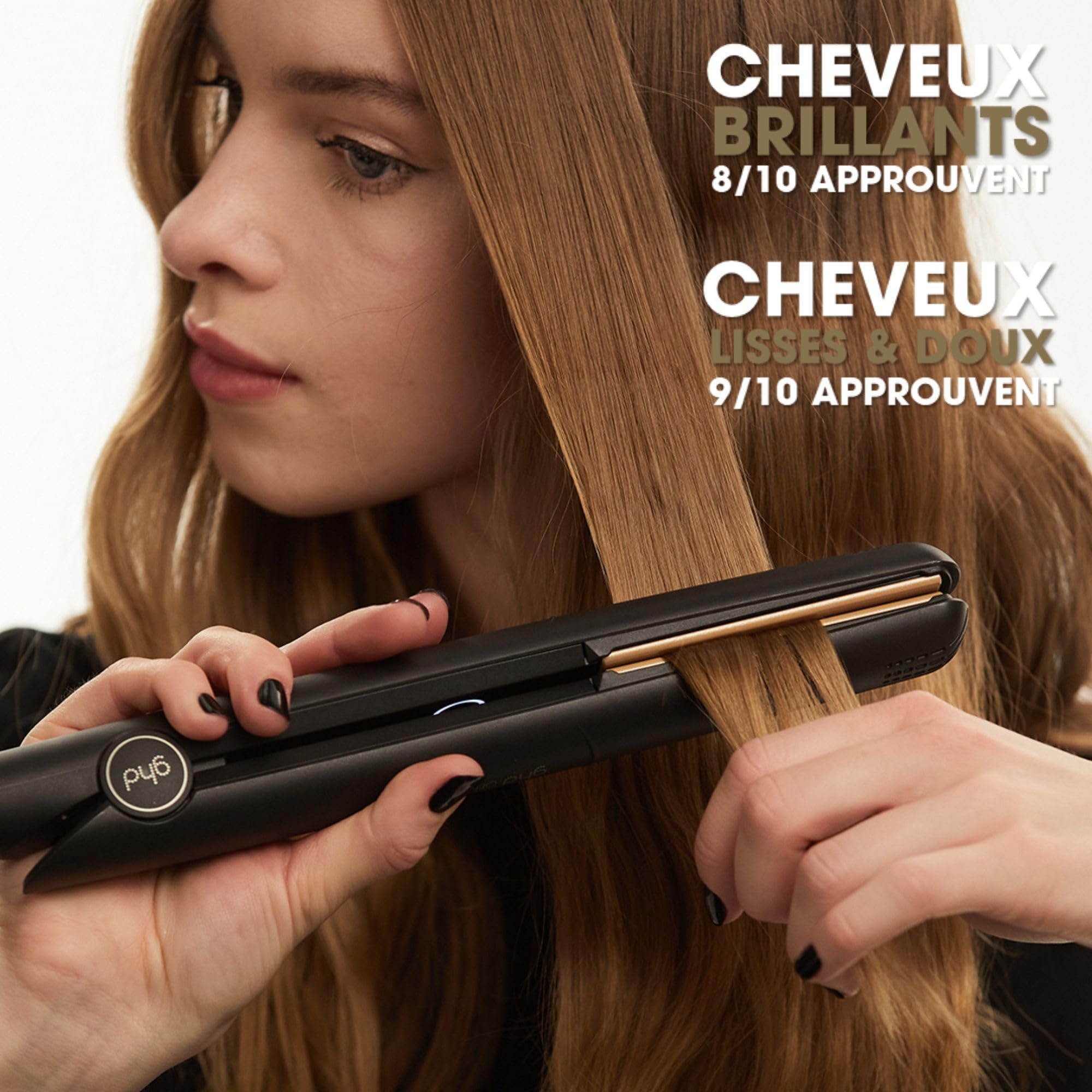 Ghd Original
