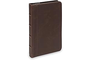 Samsill: The Portfolio for Doctors