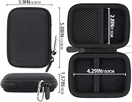 Amazon | Plaud Note/Plaud Note Pro/Notta Memo AI ボイスレコーダー