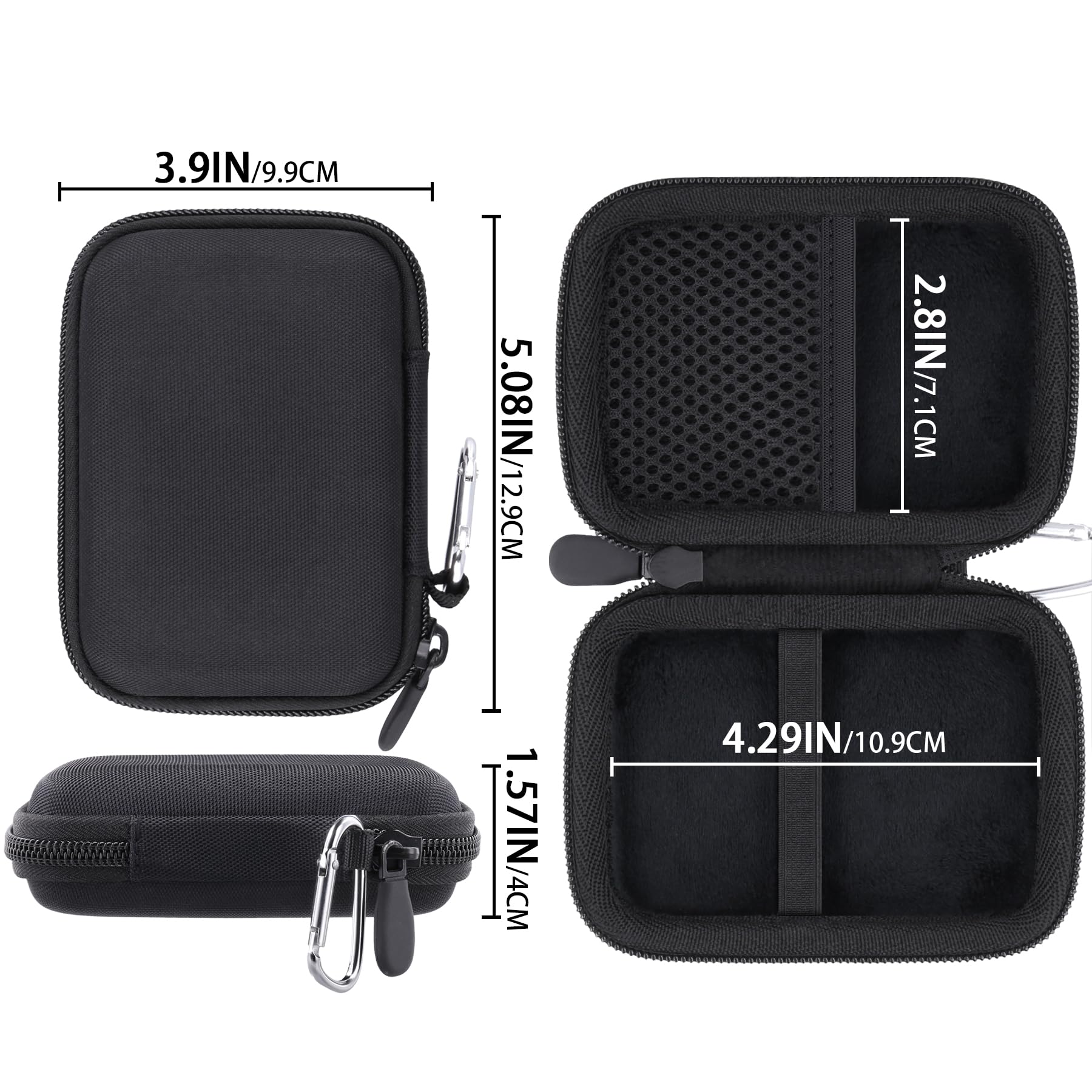 Amazon | Plaud Note/Plaud Note Pro プラウドノート AI ボイス