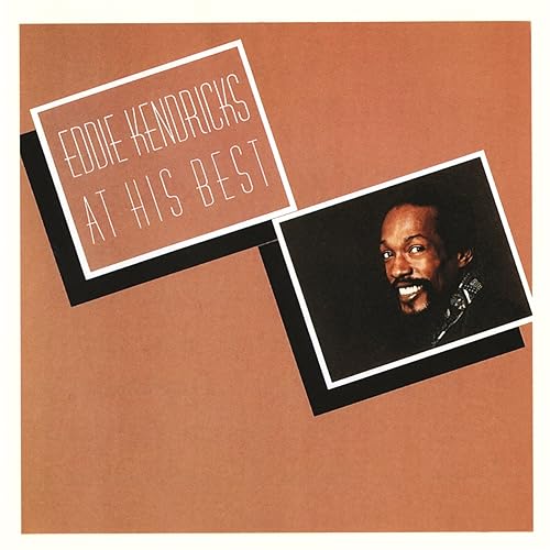 Eddie kendricks shoeshine boy Clearance