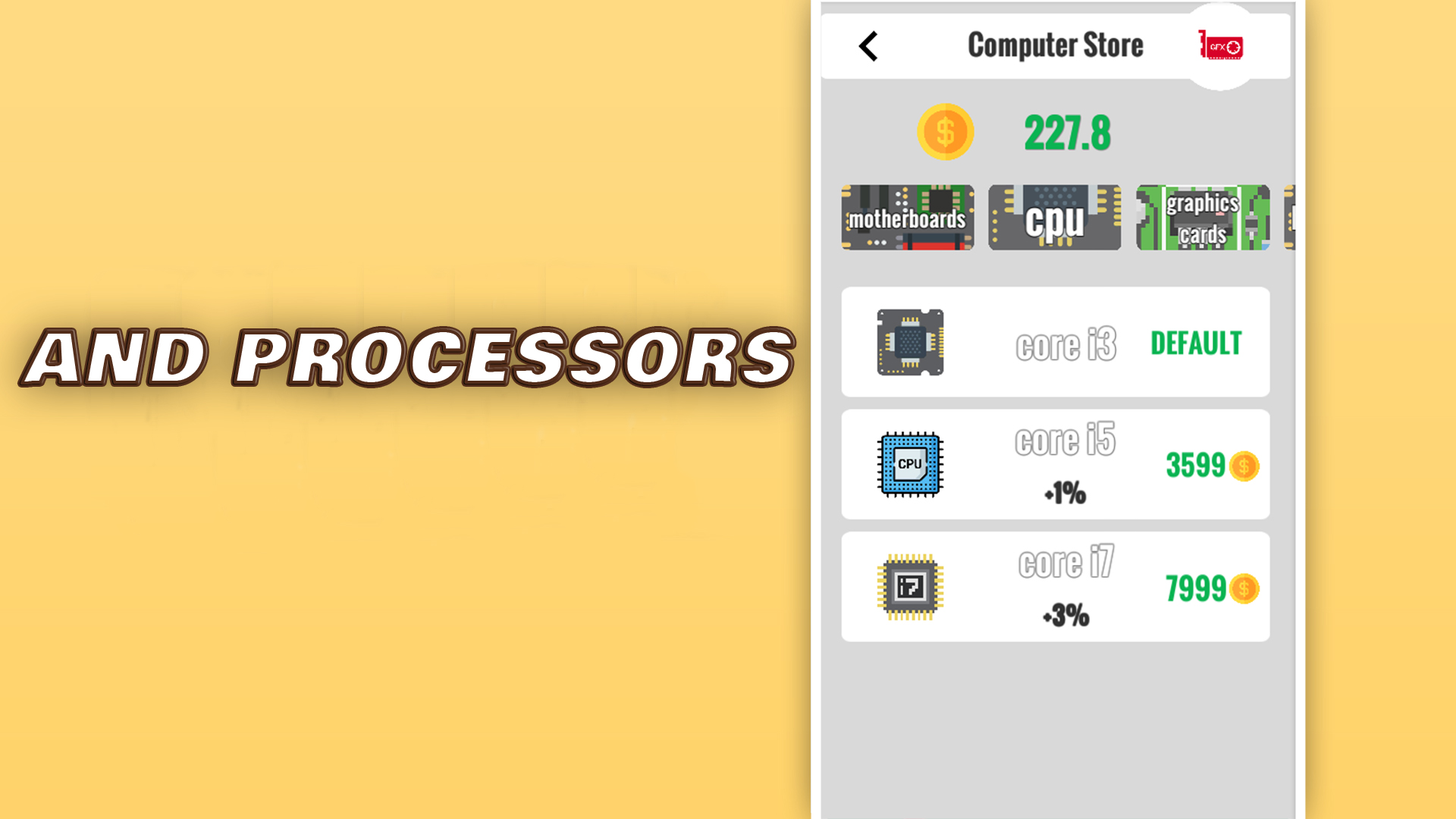 Dogecoin Clicker Miner Tycoon - App on Amazon Appstore