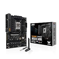 Asus TUFGAMINGB650-EWIFI Mb Asustuf Gaming B650-e Wifi R