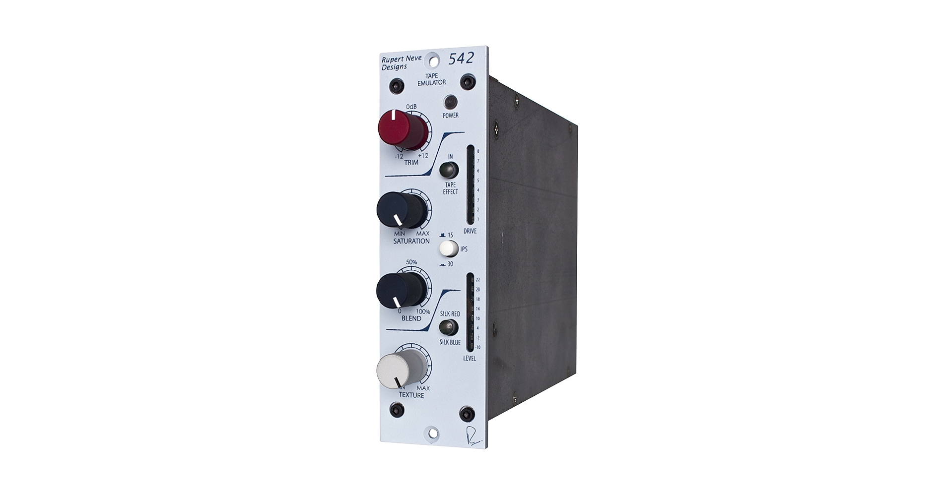 Amazon.co.jp: Rupert Neve Designs RND Portico 542 Tape