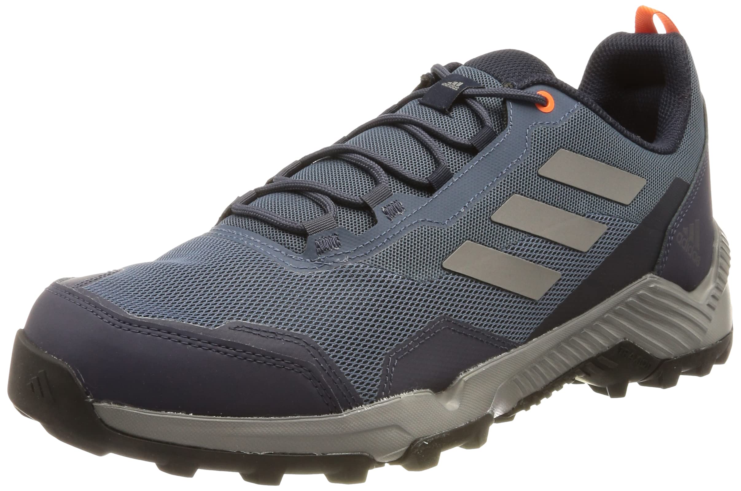 adidas Zapatillas de Running para Adultos Eastrail 2 Azul Hombre, Correr
