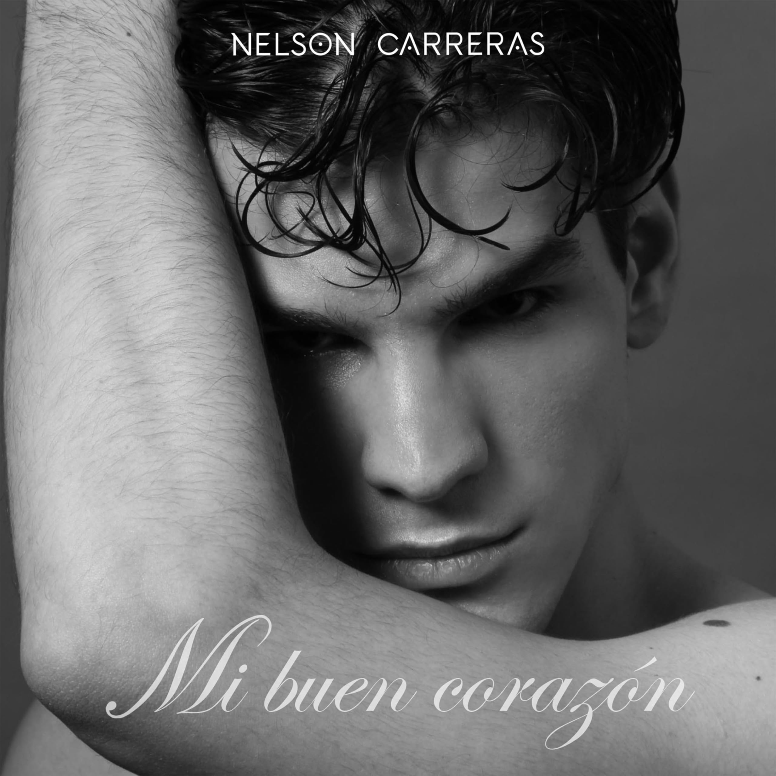 Nelson Carreras