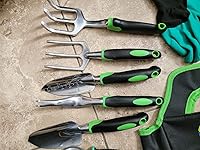 Review Image by Zach Zach