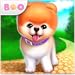 Boo - The World's Cutest Dog Game