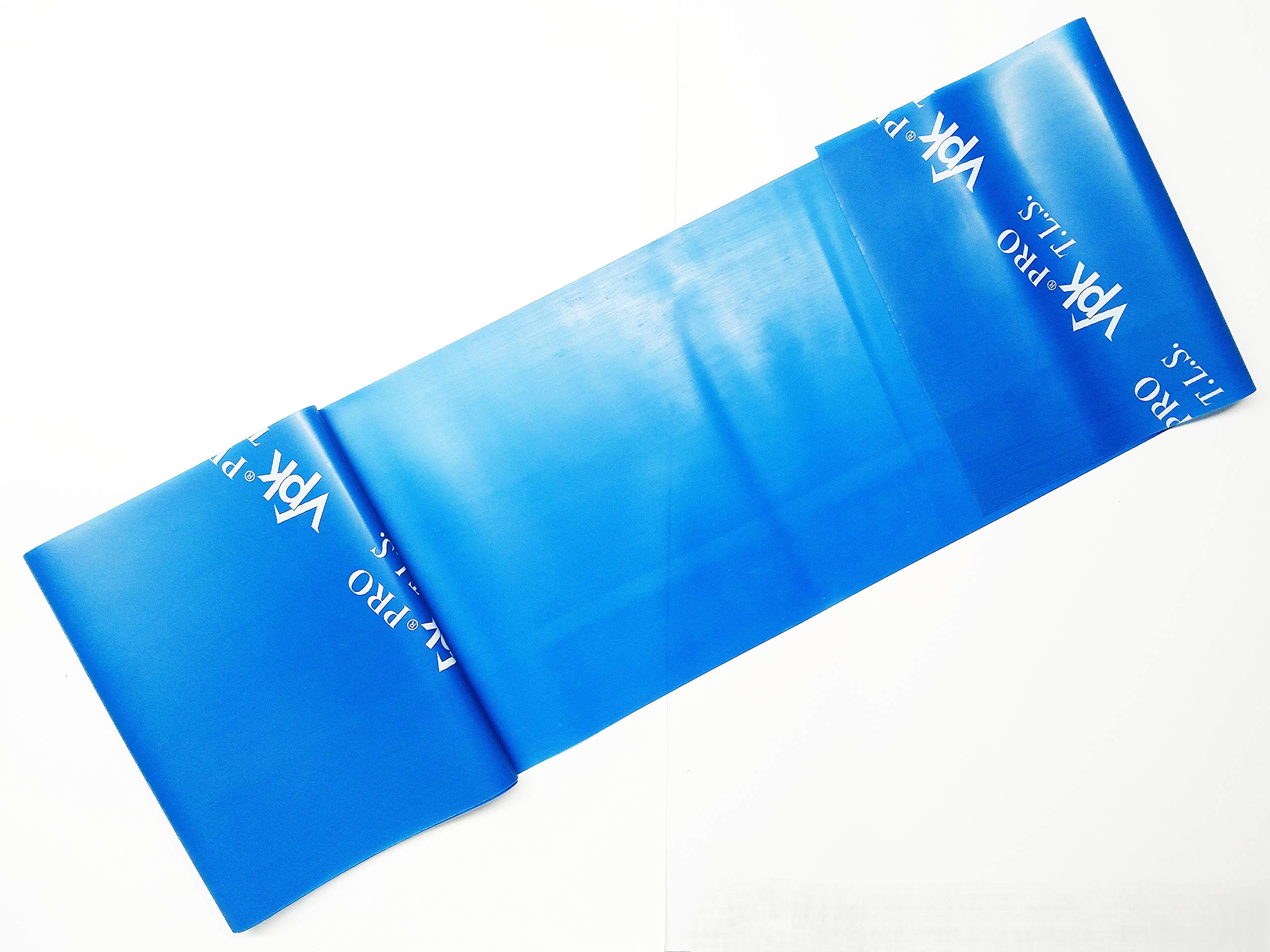 V-BAND (DURA) TLS Latex Band / 1.5m (LEVEL 4) (B08FXS2B77) Amazon Price History, Amazon Price Tracker