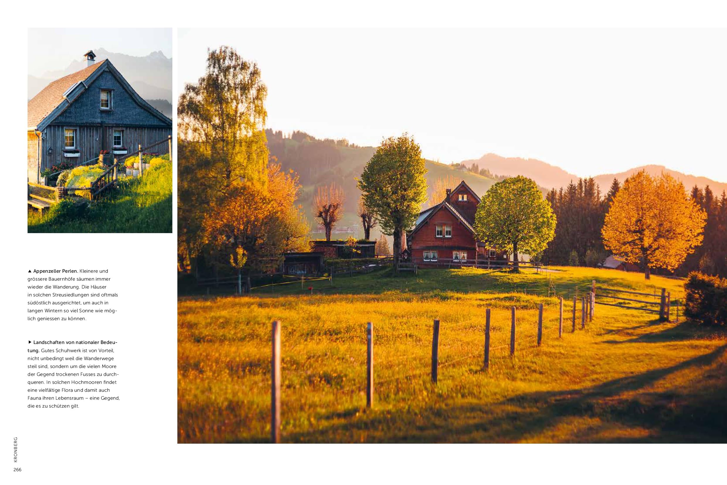 Lost In the Alps 2: Spectacular Hikes in the Swiss Mountains