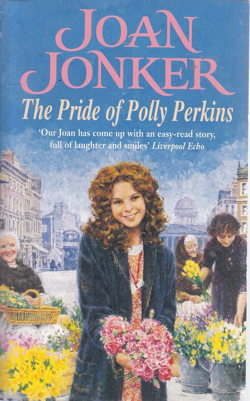 Pride of Polly Perkins
