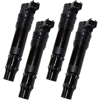 レア コイル21‼️ ロレックス ミルガウス Zブルー 116400GV '21年購入未使用品